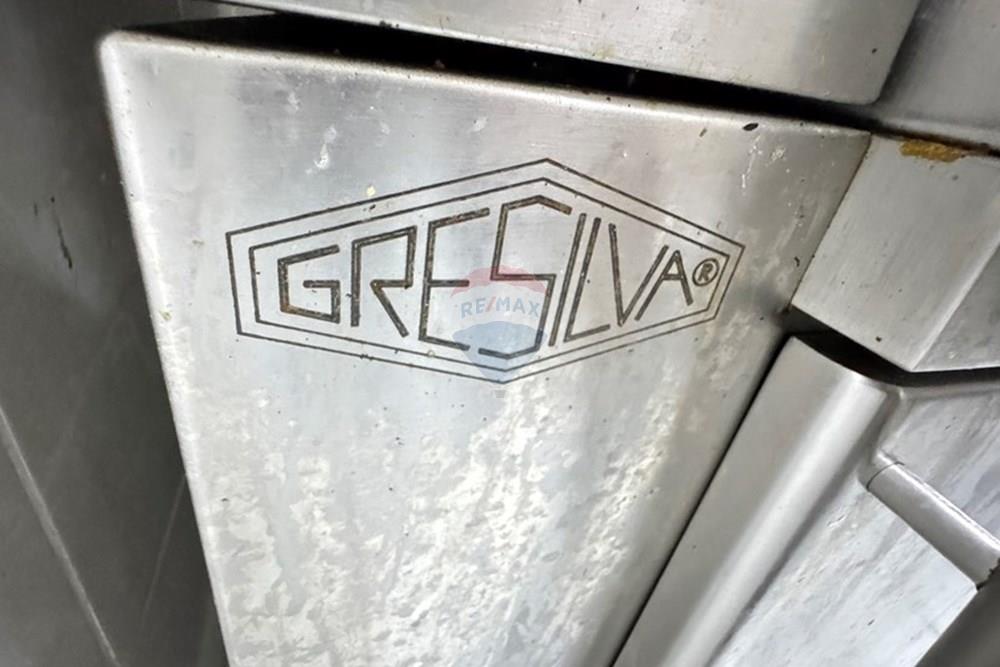 Restaurante - Venda - Recife , Pernambuco - IMG_2503.jpeg - 850701005-310