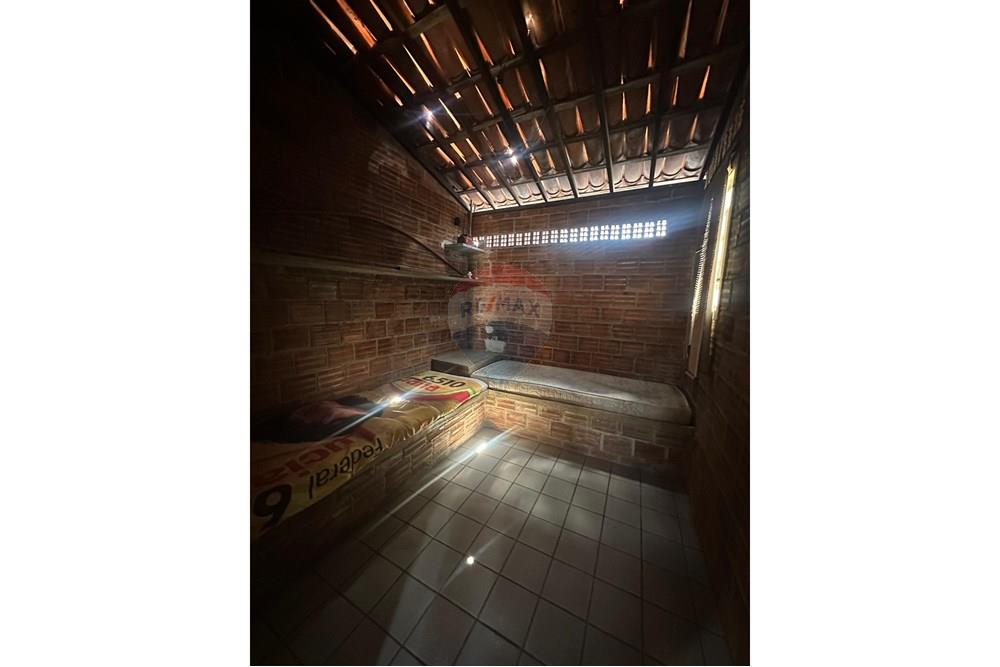 Casa - Venda - Ilha de Itamaracá , Pernambuco - WhatsApp Image 2025-09-19 at 15.35.38 (8).jpeg - 850251012-223