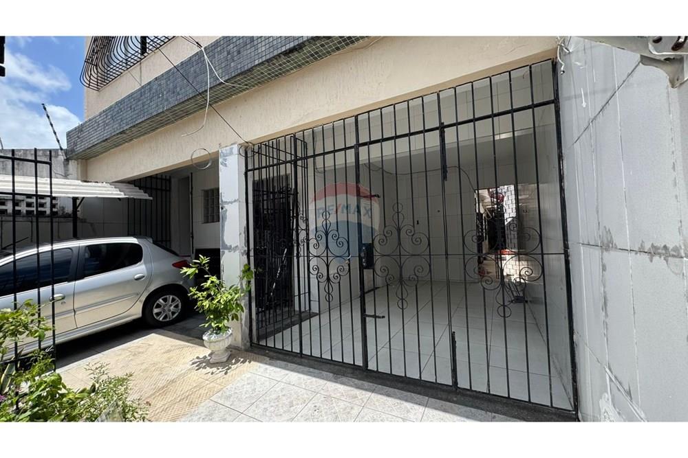 Casa - Venda - Aracaju , Sergipe - WhatsApp Image 2025-10-28 at 15.36.02 (2).jpeg - 850581005-292