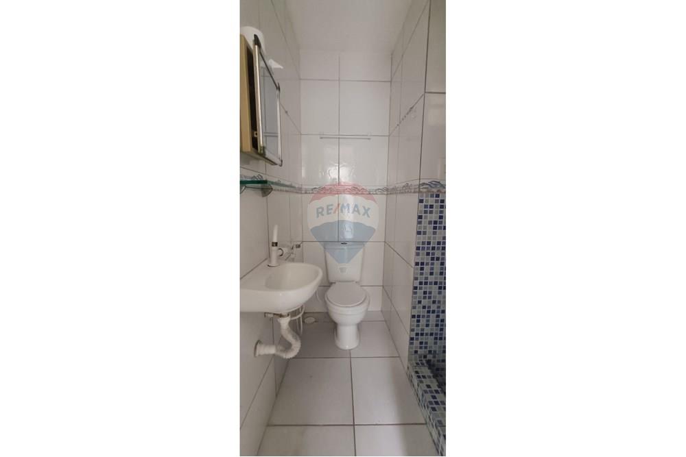 Casa - Alugar - Recife , Pernambuco - 10.jpeg - 850251083-135