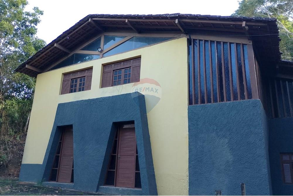 Casa - Alugar - São Lourenço da Mata , Pernambuco - 7.jpg - 850471015-127