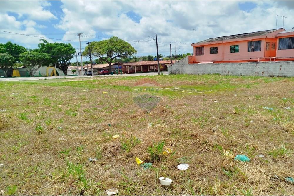 Terreno - Venda - Igarassu , Pernambuco - WhatsApp Image 2025-10-30 at 18.17.35.jpeg - 850721001-52