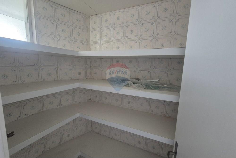 Apartamento - Venda - Recife , Pernambuco - 20251001_122756.jpg - 850701022-13