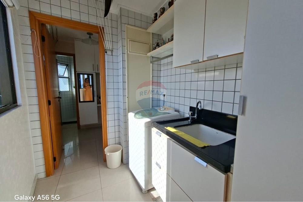 Apartamento - Venda - Recife , Pernambuco - WhatsApp Image 2026-01-11 at 17.16.01.jpeg - 850091072-30