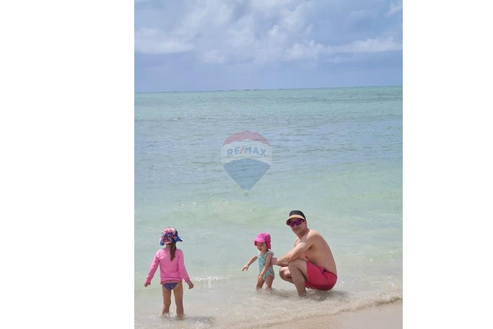 Casa - Venda - Goiana , Pernambuco - PRAIA 2.jpeg - 850091072-11