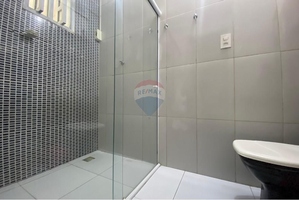 Casa - Venda - Barra dos Coqueiros , Sergipe - IMG-20250812-WA0097.jpg - 850631014-23