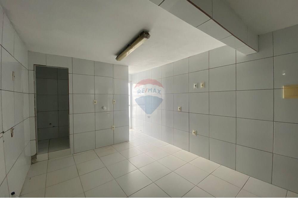Casa - Venda - Recife , Pernambuco - 2f8e76d4-29aa-425a-8248-dac42ef2c9ea.jpeg - 850191067-61