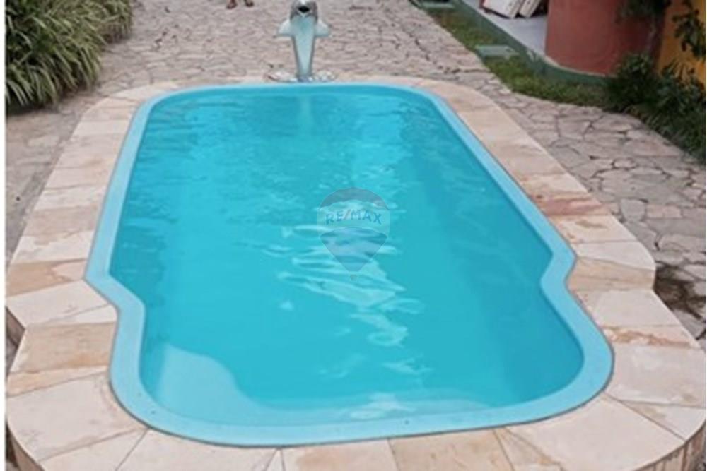 Apartamento - Alugar - Ipojuca , Pernambuco - WhatsApp Image 2025-12-11 at 11.57.11 (1).jpeg - 850221044-13