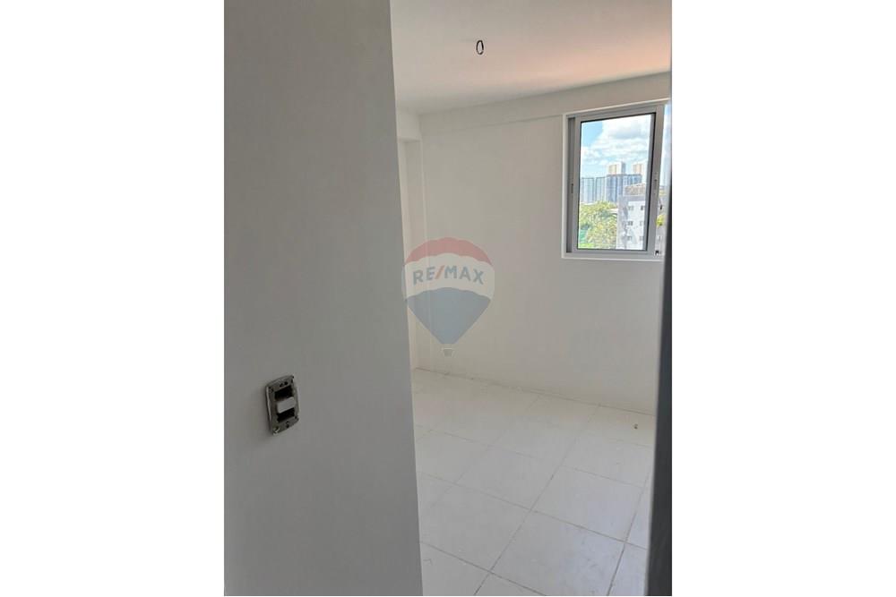 Apartamento - Venda - Recife , Pernambuco - 6633a49e-2c16-462b-878a-df327f696838.jpeg - 850301003-33
