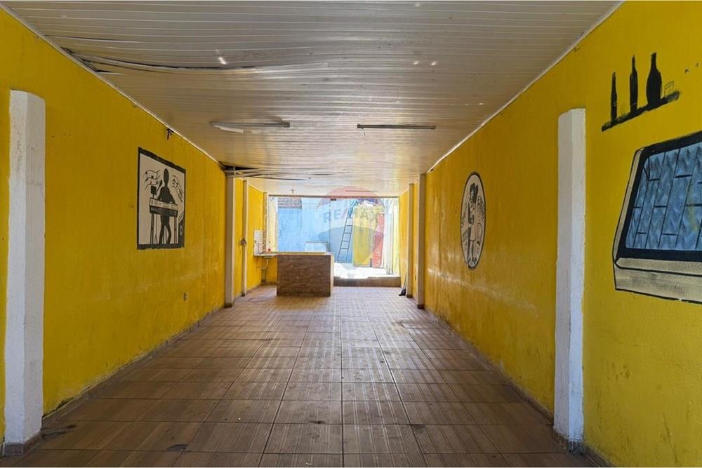 Casa - Venda - Maceió , Alagoas - WhatsApp Image 2026-01-16 at 14.23.14 (3).jpeg - 850271267-10