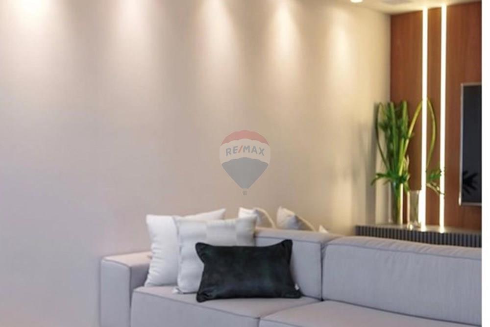 Apartamento - Venda - Recife , Pernambuco - 41629c7d-6388-4a75-abc8-6899ef4bd90d.jpg - 850301004-23