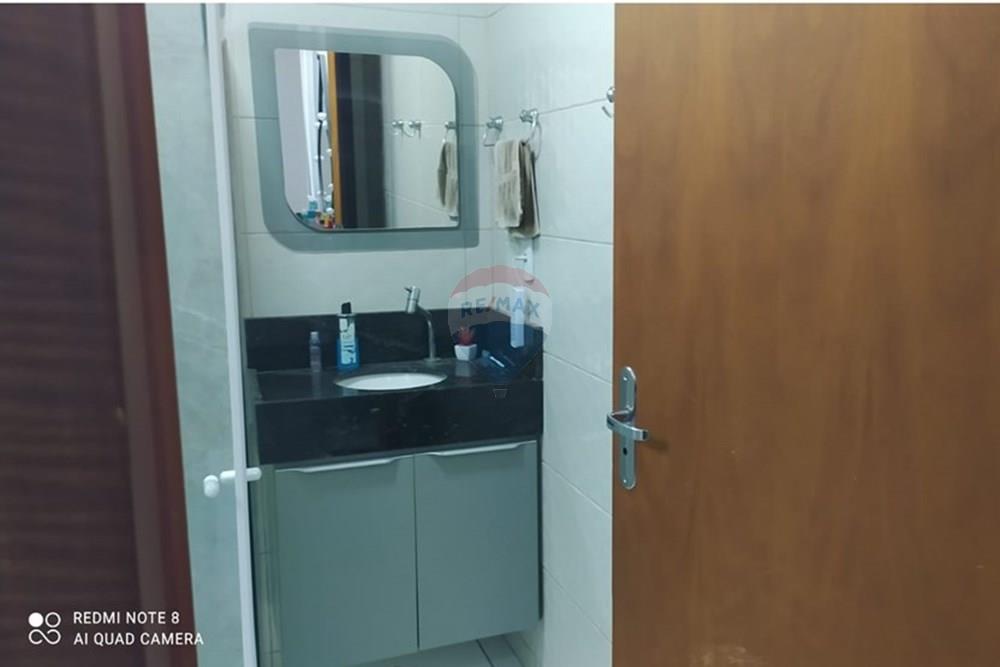 Casa - Venda - Marechal Deodoro , Alagoas - WhatsApp Image 2025-05-18 at 14.30.56 (4).jpeg - 850141080-23