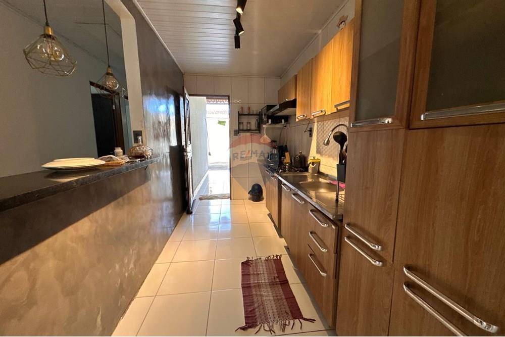 Casa - Venda - Rio Largo , Alagoas - WhatsApp Image 2025-10-23 at 15.18.28 (1).jpeg - 850271265-2