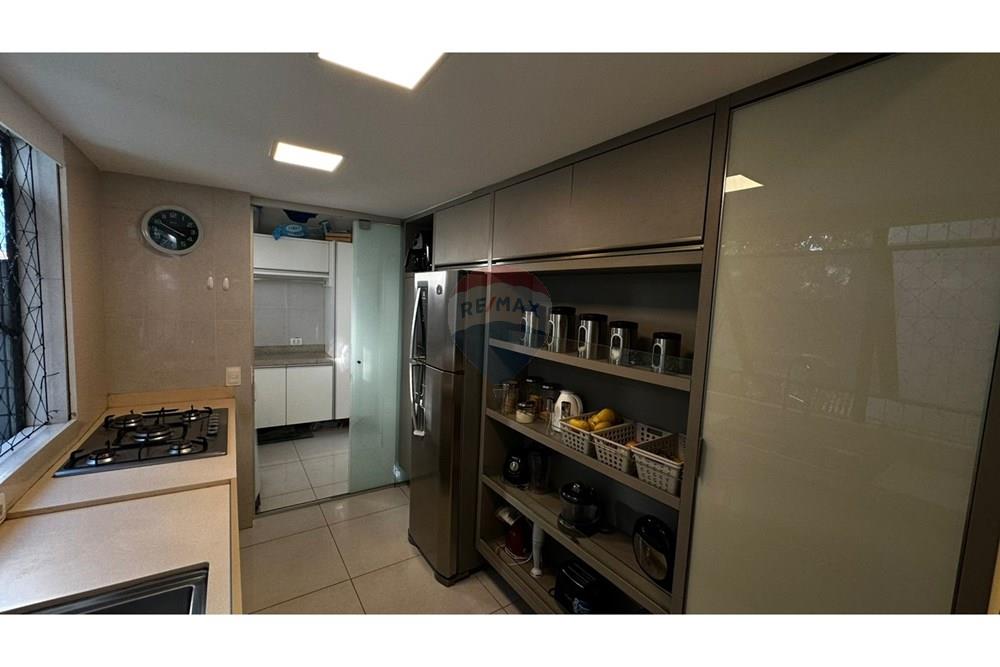 Apartamento - Venda - Recife , Pernambuco - WhatsApp Image 2025-09-29 at 19.41.37 (1).jpeg - 850041009-135