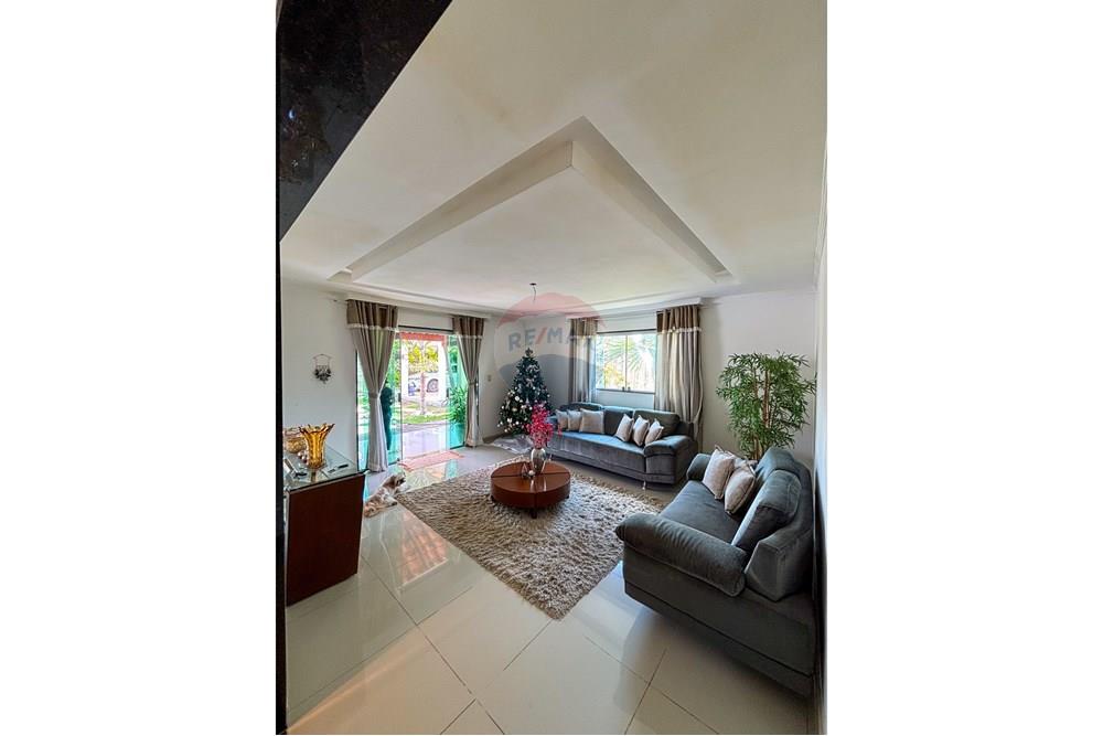 Casa - Venda - Camaragibe , Pernambuco - IMG_9781.jpg - 850191067-63