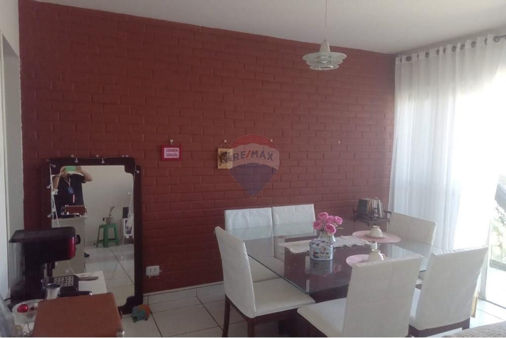 Apartamento - Venda - Jaboatão dos Guararapes , Pernambuco - 5.jpg - 850601008-33