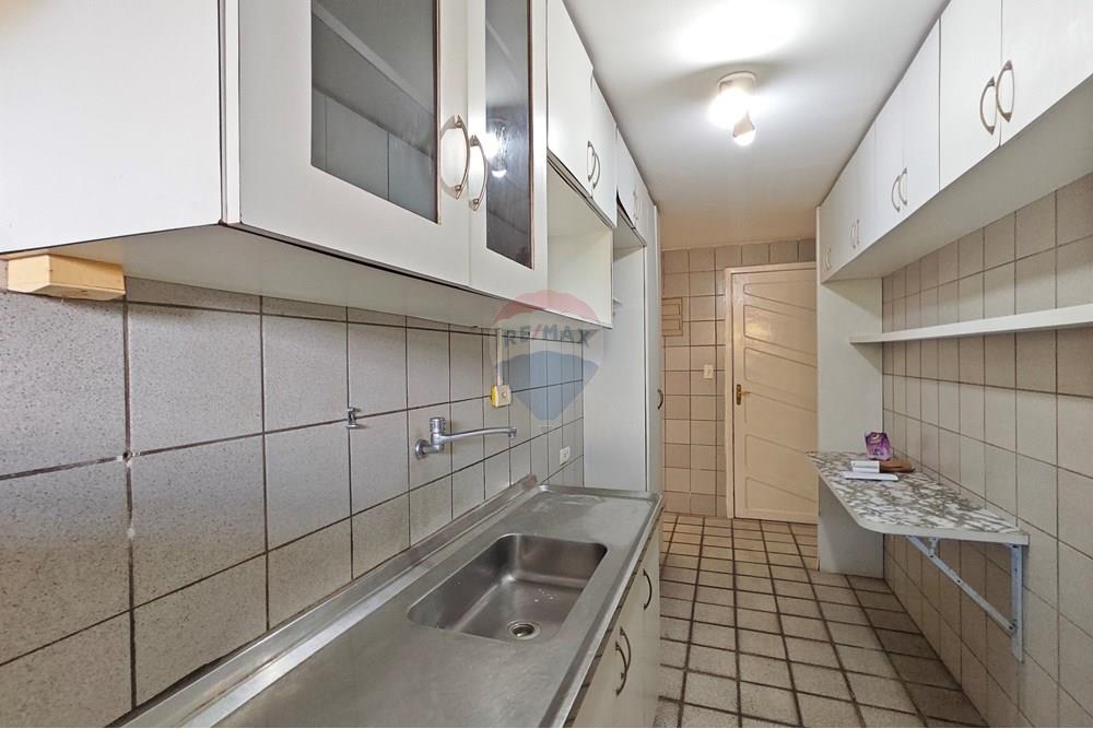 Apartamento - Venda - Olinda , Pernambuco - IMG_20251226_120832.jpg - 850091082-37