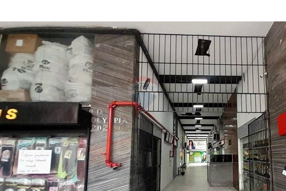Cj. Comercial/ Sala - Venda - Recife , Pernambuco - WhatsApp Image 2026-02-21 at 08.58.25 (8).jpeg - 850501191-85