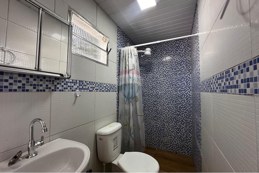 Casa - Venda - Paulista , Pernambuco - WhatsApp Image 2025-09-18 at 12.51.20.jpeg - 850731007-10