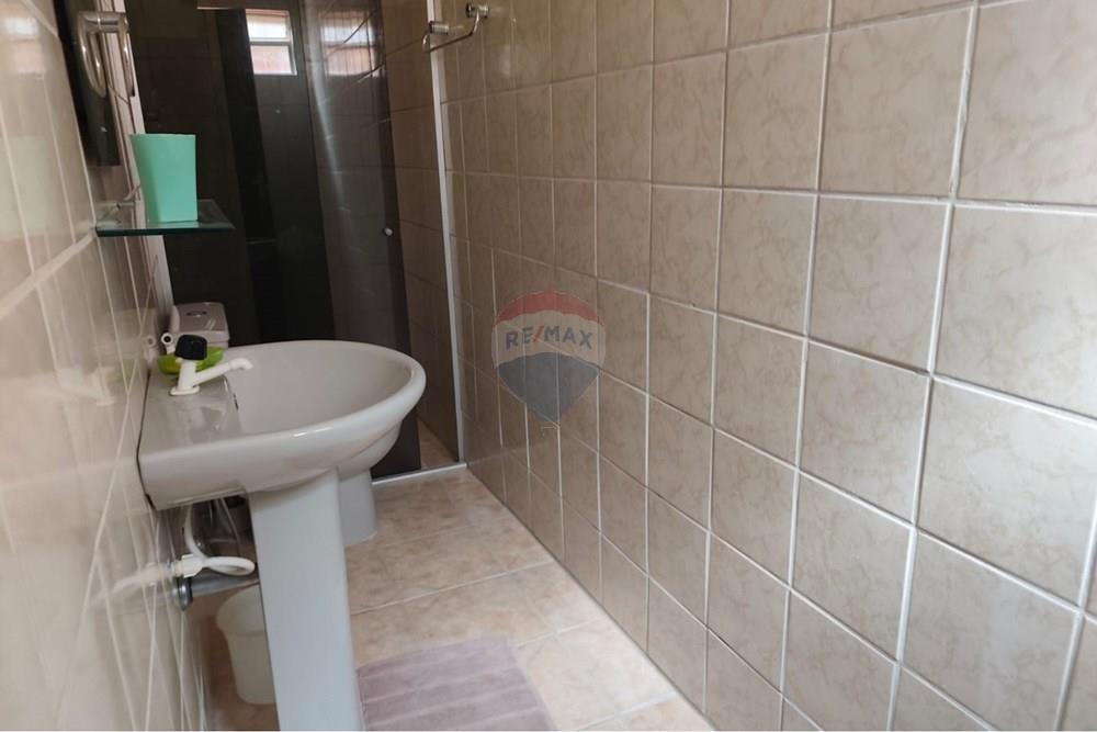 Casa - Alugar - Cabo de Santo Agostinho , Pernambuco - WhatsApp Image 2026-02-09 at 09.37.06 (1).jpeg - 850281025-66