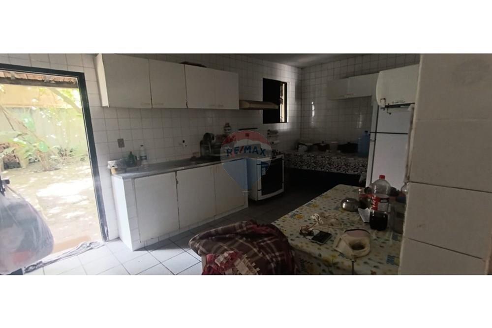 Casa - Venda - Recife , Pernambuco - WhatsApp Image 2025-07-27 at 12.39.32.jpeg - 850251093-39