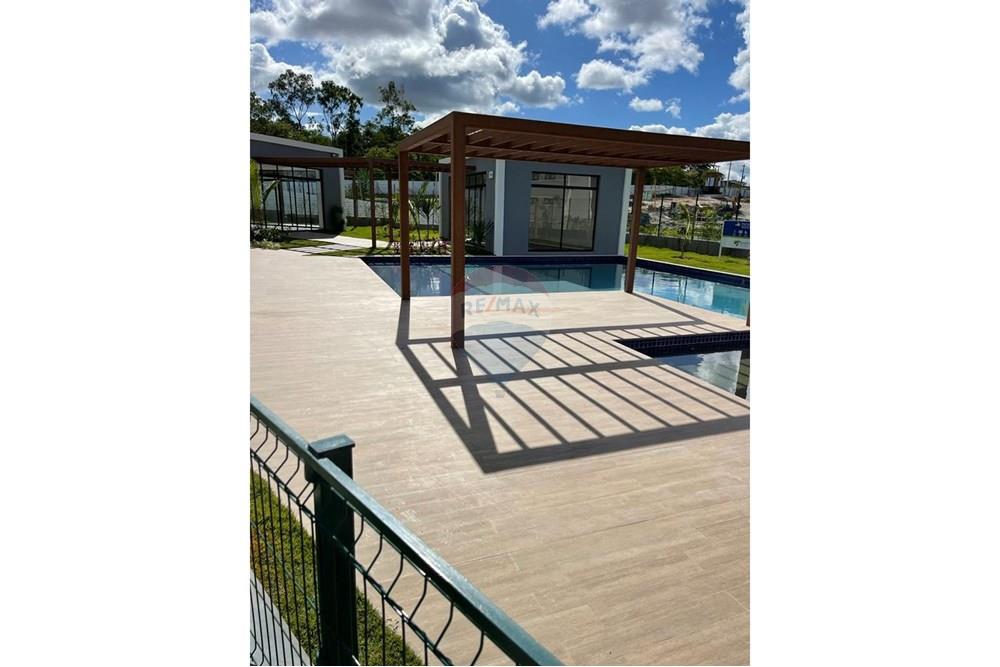 Apartamento - Alugar - Caruaru , Pernambuco - WhatsApp Image 2025-07-09 at 07.42.42.jpeg - 850161033-63