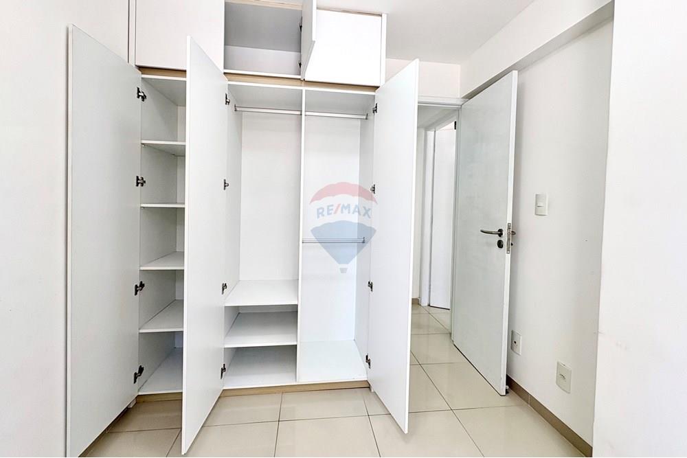 Apartamento - Venda - Recife , Pernambuco - IMG_9415.jpeg - 850091088-34