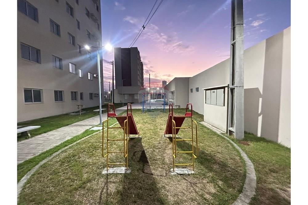 Apartamento - Venda - Maceió , Alagoas - WhatsApp Image 2026-01-11 at 10.39.19 (2).jpeg - 850271156-123