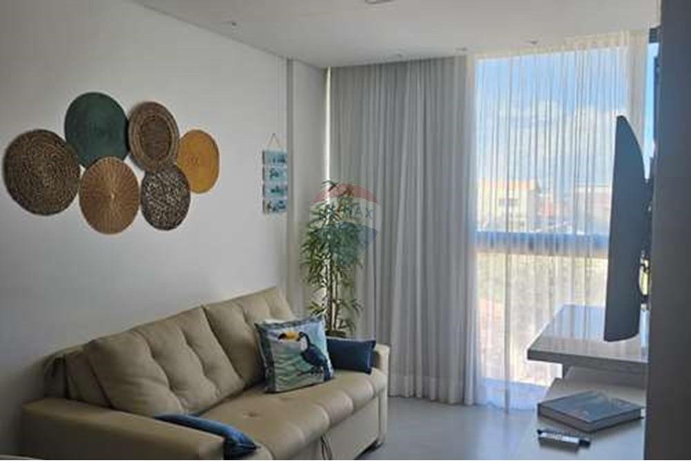 Apart Hotel/ Flat - Alugar - Ipojuca , Pernambuco - L_1bb8f213-e5d3-470b-875f-87f65acae5e4.jpg - 850221002-588