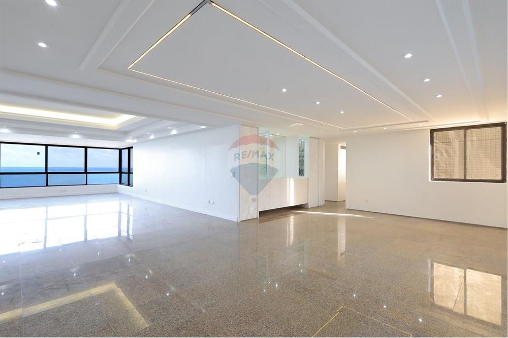 Apartamento - Alugar - Jaboatão dos Guararapes , Pernambuco - SALA 02B.jpg - 850091040-218