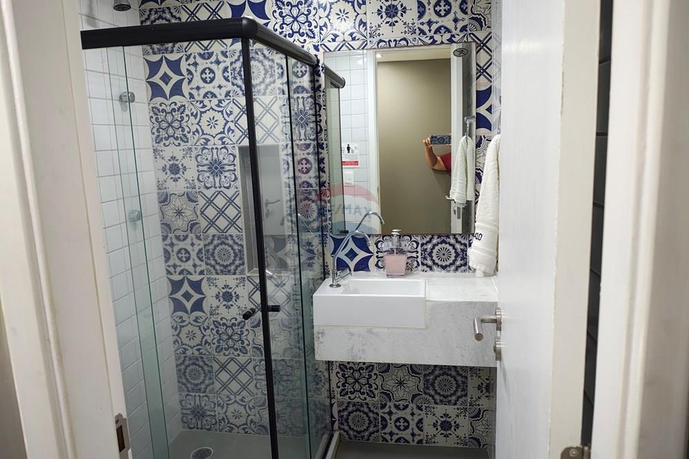 Apart Hotel/ Flat - Alugar - Ipojuca , Pernambuco - VILLA DO ATLANTICO (17).jpg - 850221051-11