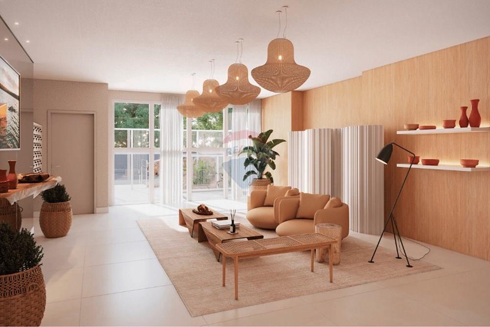 Apartamento - Venda - Aracaju , Sergipe - IMG-07.jpg - 850581247-29