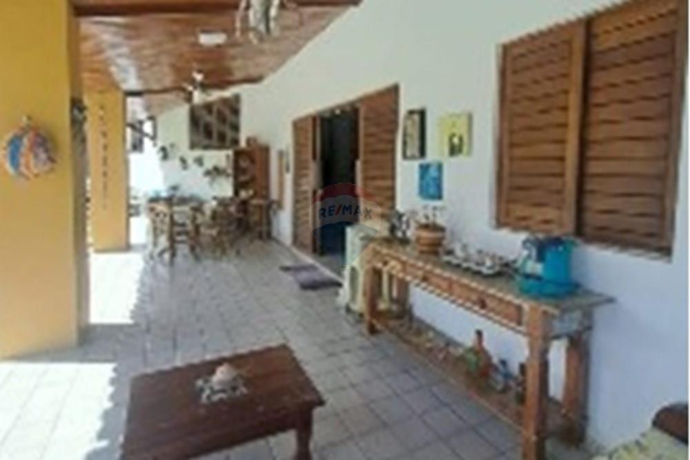 Casa - Venda - Olinda , Pernambuco - WhatsApp Image 2026-02-12 at 10.16.33.jpeg - 850071018-77