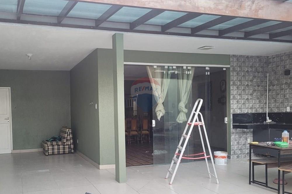 Casa - Venda - Aracaju , Sergipe - WhatsApp Image 2025-08-23 at 12.20.02.jpeg - 850631021-104