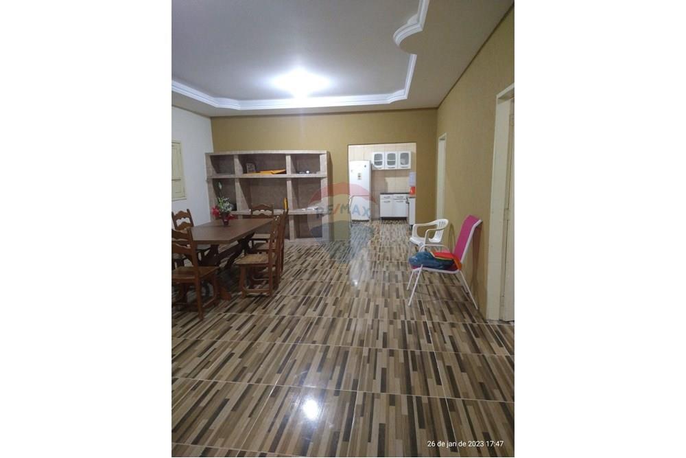 Casa - Alugar - Ipojuca , Pernambuco - WhatsApp Image 2025-10-18 at 19.04.43.jpeg - 850221041-16