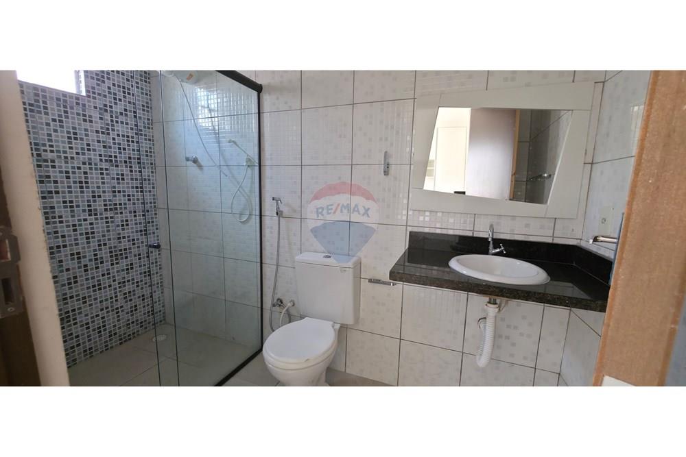 Casa - Venda - Petrolina , Pernambuco - 20260105_144544.jpg - 850611008-110