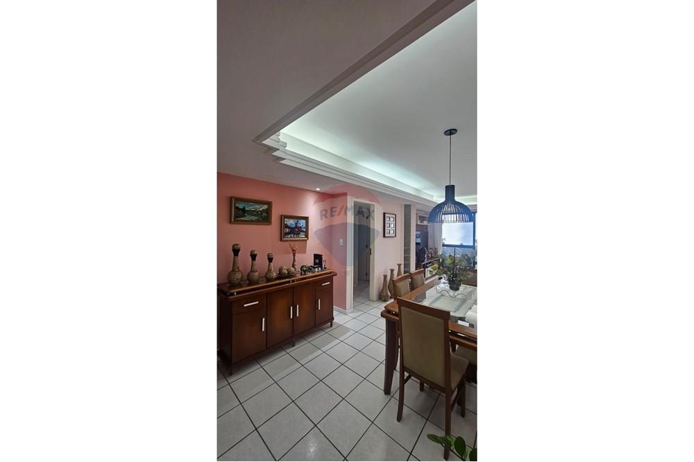 Apartamento - Venda - Recife , Pernambuco - IMG-20251013-WA0118.jpg - Sala - 850091082-29