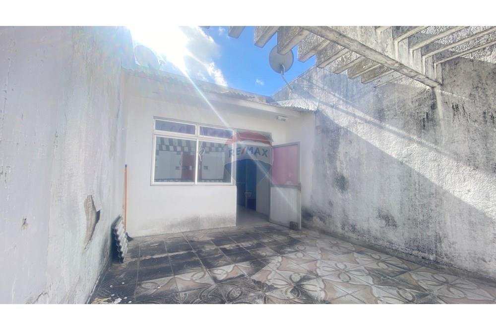 Duplex - Venda - Recife , Pernambuco - image00010.jpeg - 850091079-149