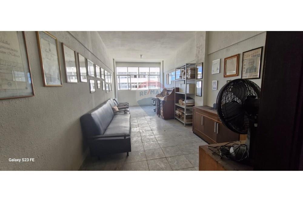 Cj. Comercial/ Sala - Venda - Recife , Pernambuco - Imagem do WhatsApp de 2025-04-11 à(s) 14.23.31_b8e27621.jpg - 850191061-22