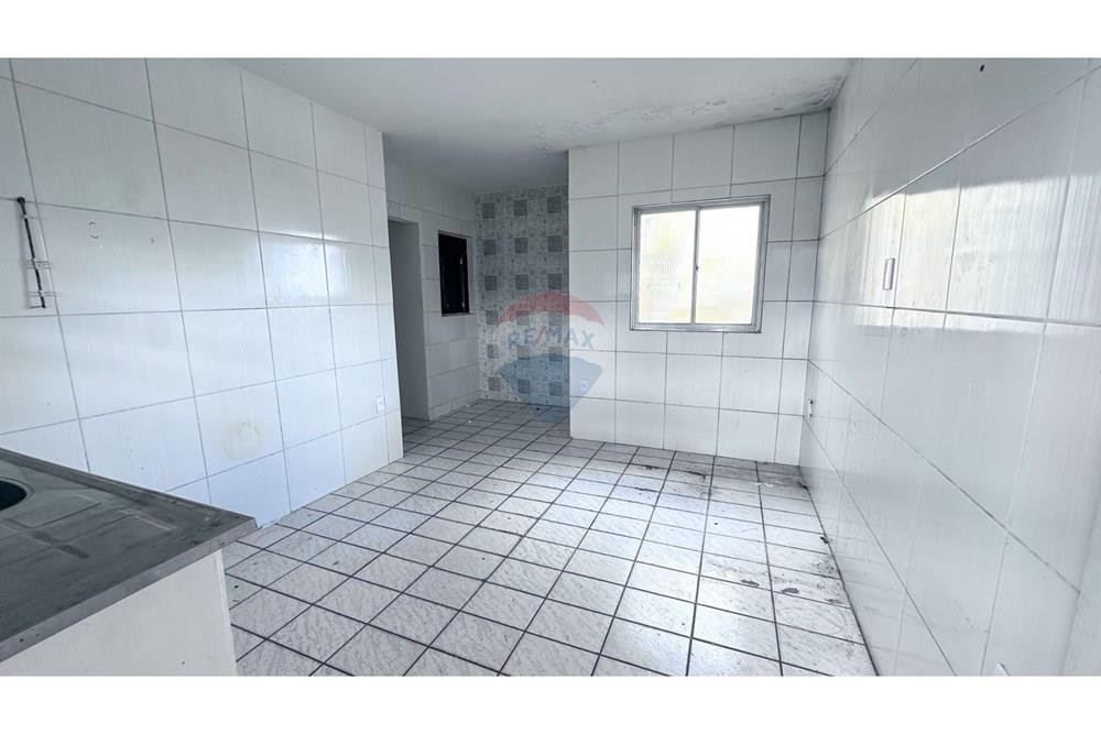 Apartamento - Venda - Garanhuns , Pernambuco - WhatsApp Image 2025-09-01 at 13.35.31 (1).jpeg - 850741004-274