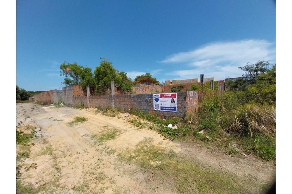 Terreno - Venda - Marechal Deodoro , Alagoas - IMG-20251210-WA0007.jpg - 850271255-7