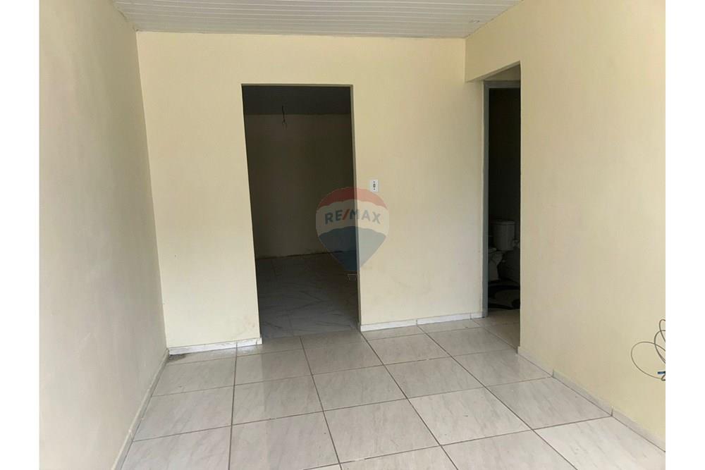 Casa de Condomínio - Venda - Satuba , Alagoas - WhatsApp Image 2025-10-17 at 16.44.37 (5).jpeg - 850271156-115