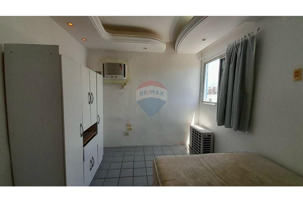 Apartamento - Alugar - Jaboatão dos Guararapes , Pernambuco - WhatsApp Image 2025-12-03 at 08.45.37.jpeg - 850501191-82