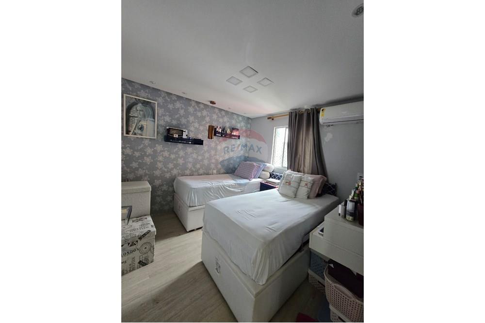 Apartamento - Venda - Maceió , Alagoas - WhatsApp Image 2025-10-23 at 14.30.55.jpeg - 850141087-8