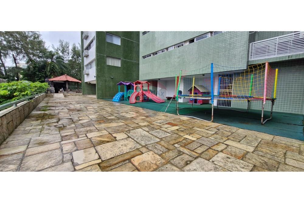 Apartamento - Alugar - Recife , Pernambuco - Foto - 12.jpg - 850601005-57