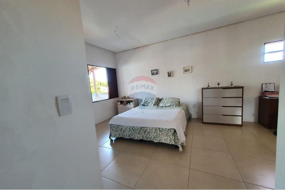 Casa de Condomínio - Venda - Maceió , Alagoas - WhatsApp Image 2025-06-12 at 15.17.46 (1).jpeg - 850491079-8