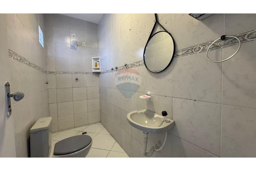 Casa - Venda - Aracaju , Sergipe - WhatsApp Image 2025-10-28 at 15.36.05 (1).jpeg - 850581005-292