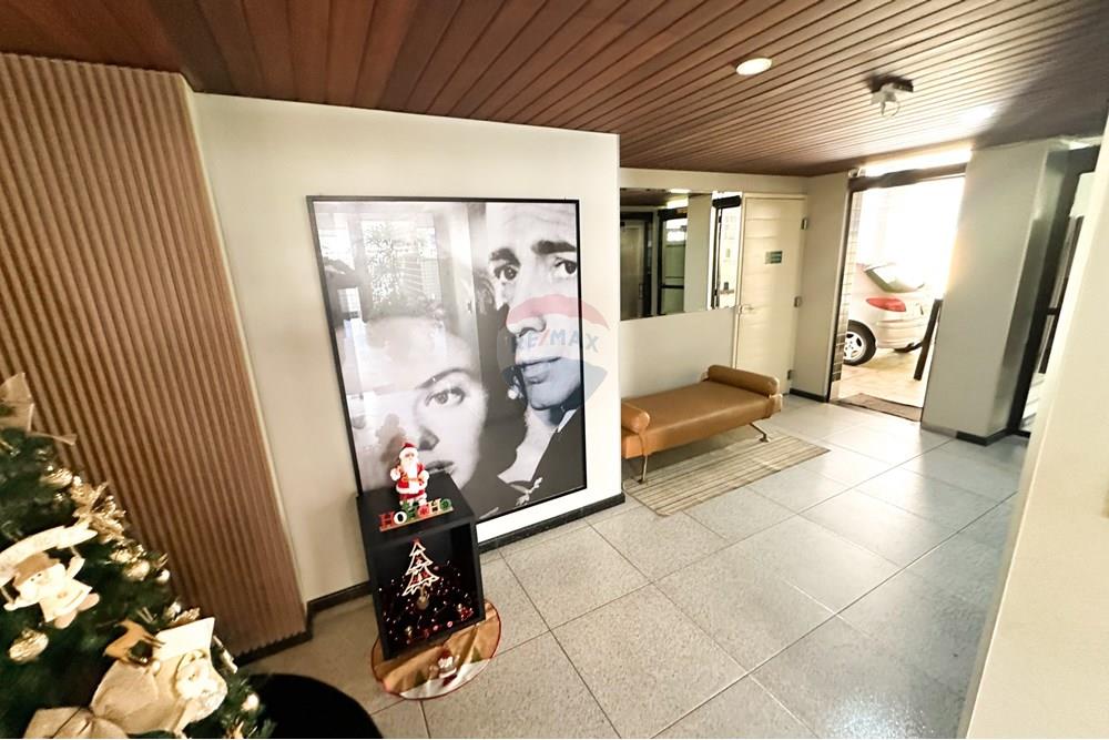 Apartamento - Venda - Maceió , Alagoas - IMG_4264.JPG - 850271155-100