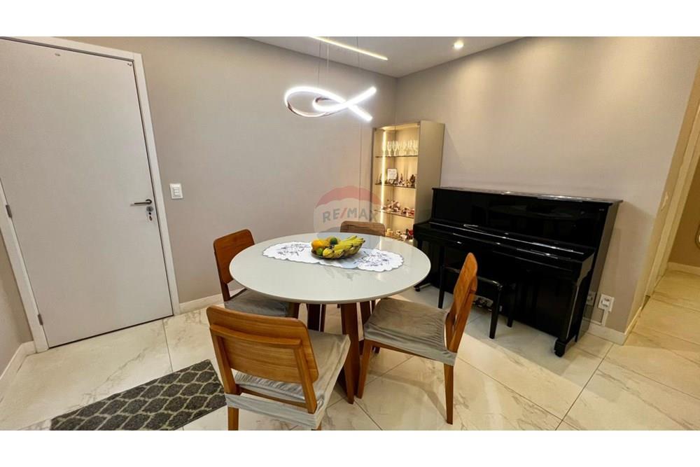 Apartamento - Venda - Recife , Pernambuco - WhatsApp Image 2026-02-02 at 16.45.49.jpeg - 850091056-56