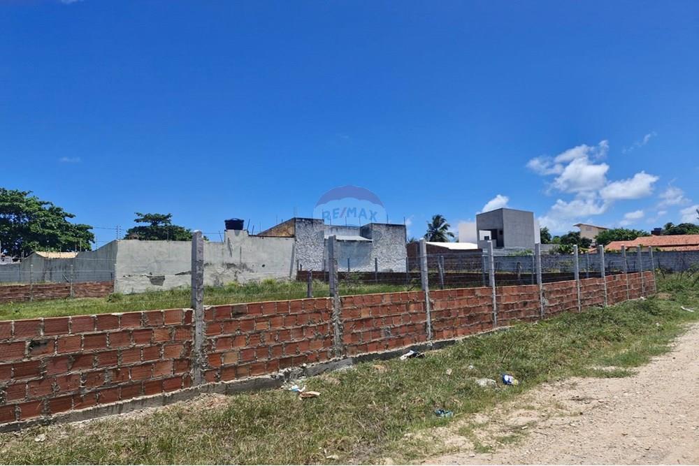 Terreno - Venda - Aracaju , Sergipe - WhatsApp Image 2025-08-05 at 11.45.56 (4).jpeg - 850631014-14